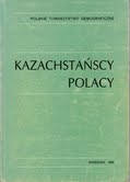 Kazachstańscy Polacy